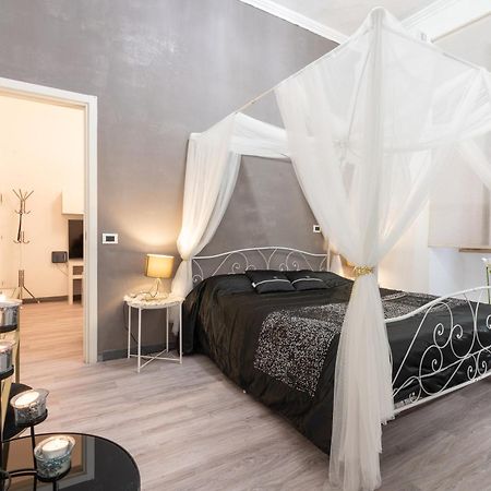 Cairoli 1 House G&B Colisee Rome Exterior photo