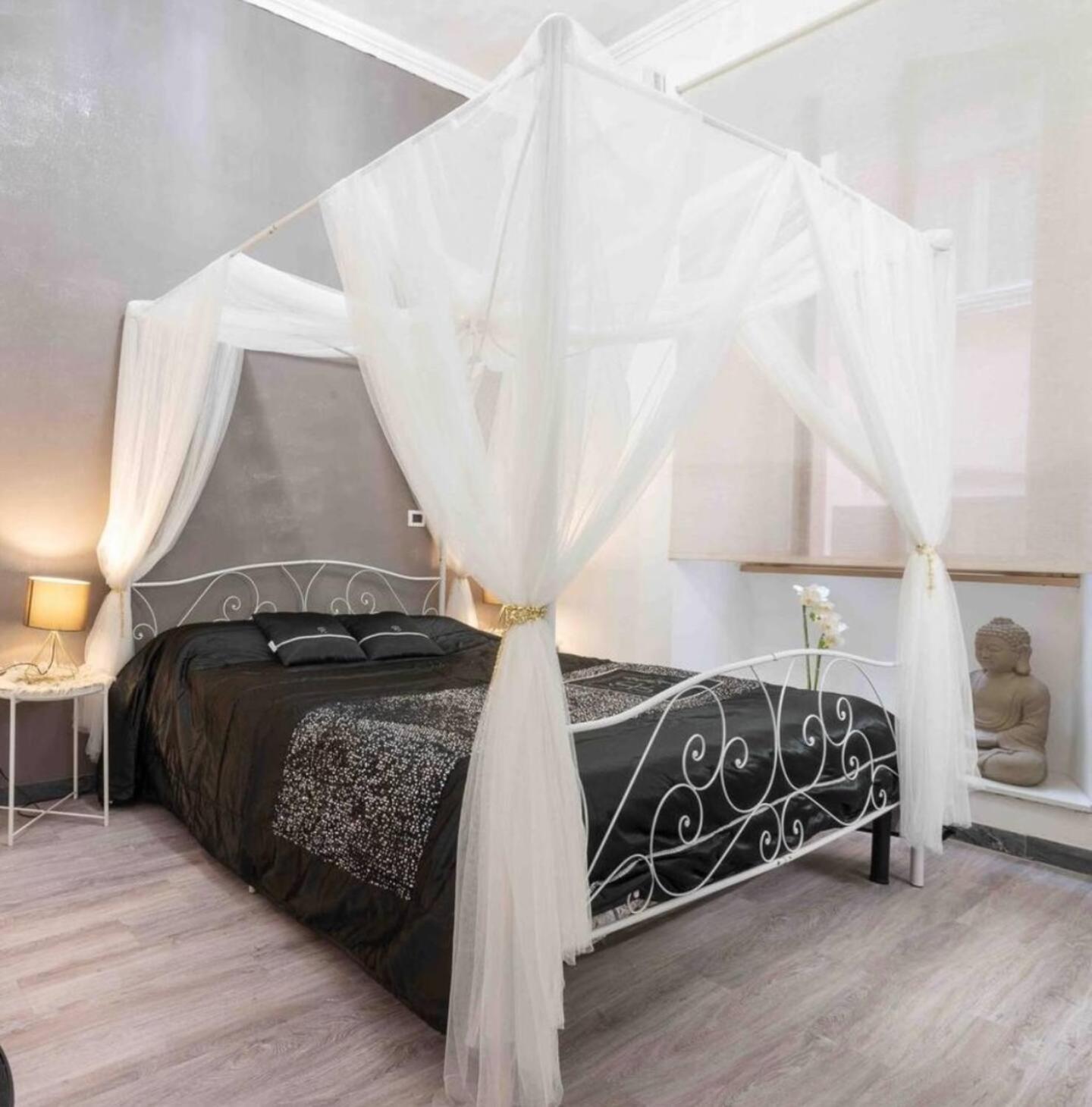 Cairoli 1 House G&B Colisee Rome Exterior photo